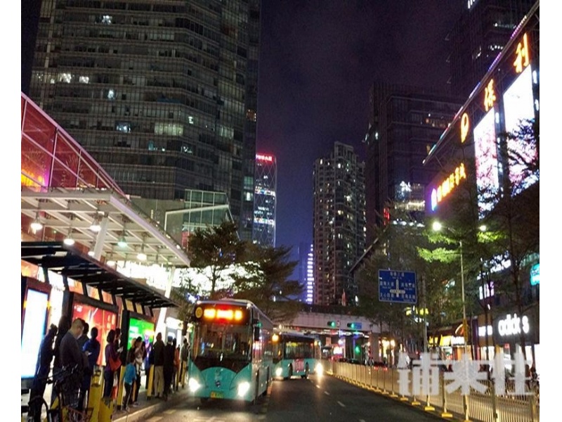 南山区后海商业街商铺40㎡冷饮甜品店成功转出_深圳